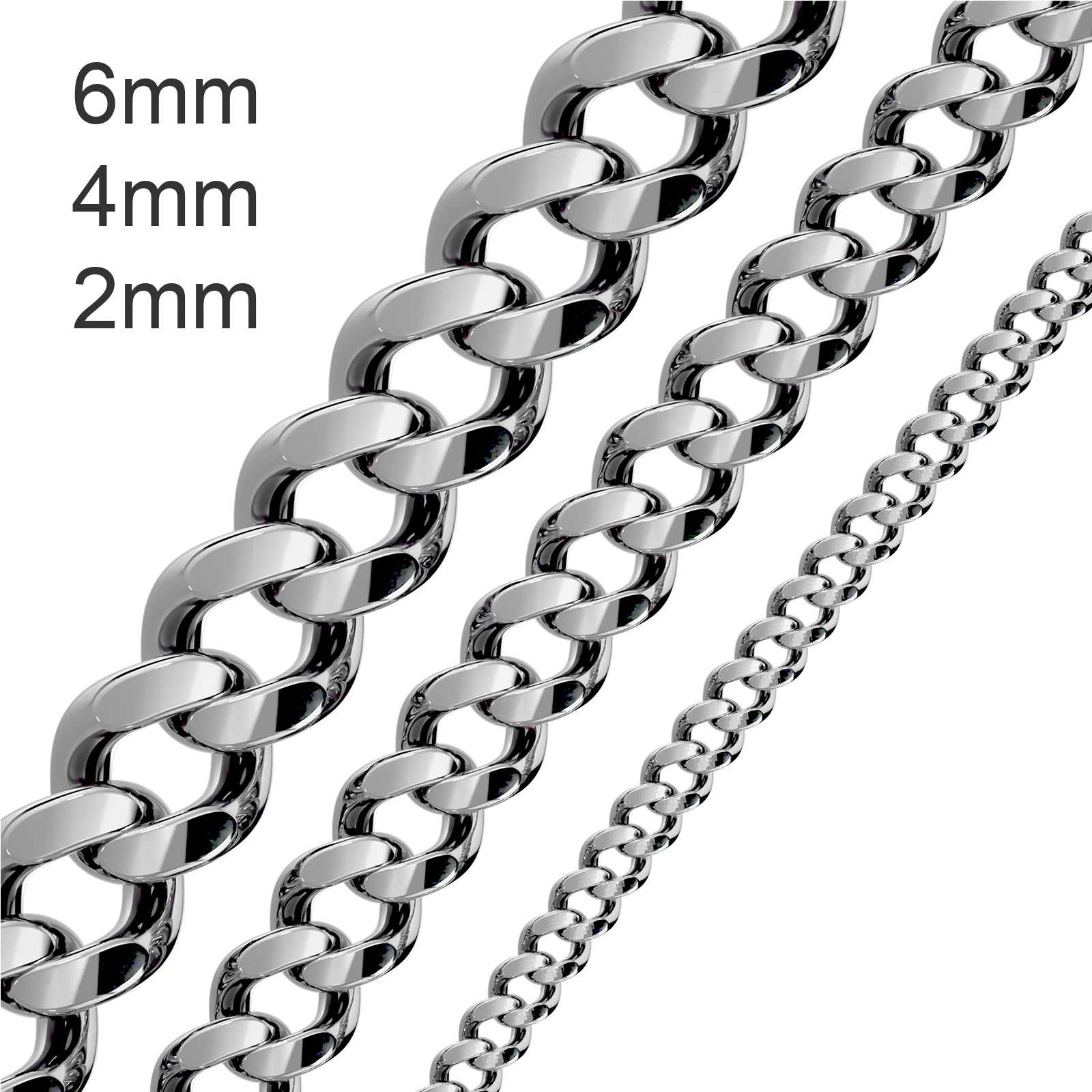 Silvadore jewellery 2025