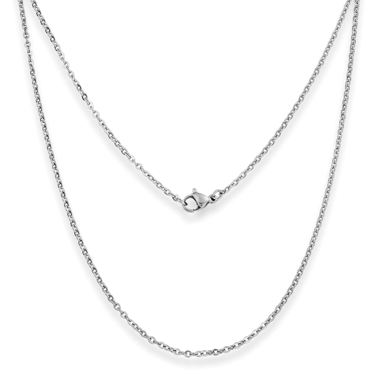 Silvadore sales mens chain